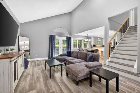 Other - 808 Milsom Pl, Windsor, CA 95492 photo 10 of 18