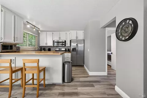 Other - 808 Milsom Pl, Windsor, CA 95492 photo 12 of 18
