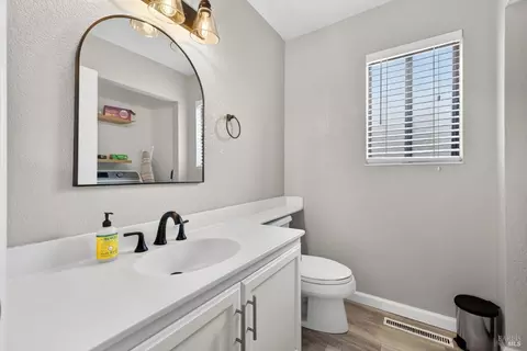 Other - 808 Milsom Pl, Windsor, CA 95492 photo 14 of 18