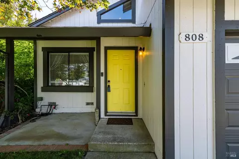 Other - 808 Milsom Pl, Windsor, CA 95492 photo 3 of 18