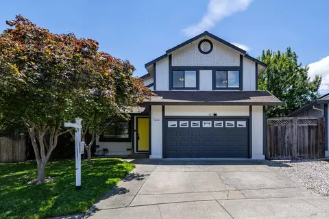 808 Milsom Pl, Windsor, CA 95492