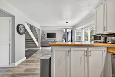 Other - 808 Milsom Pl, Windsor, CA 95492 photo 13 of 18