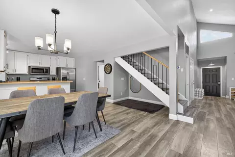 Other - 808 Milsom Pl, Windsor, CA 95492 photo 11 of 18