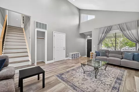 Other - 808 Milsom Pl, Windsor, CA 95492 photo 7 of 18