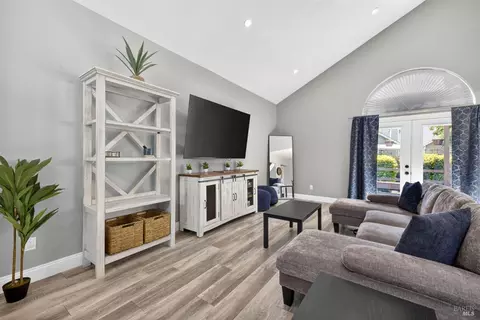 Other - 808 Milsom Pl, Windsor, CA 95492 photo 9 of 18