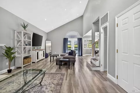 Other - 808 Milsom Pl, Windsor, CA 95492 photo 5 of 18