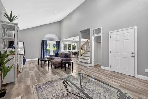 Other - 808 Milsom Pl, Windsor, CA 95492 photo 6 of 18