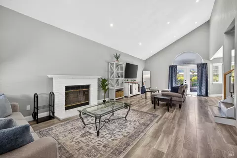Other - 808 Milsom Pl, Windsor, CA 95492 photo 1 of 18