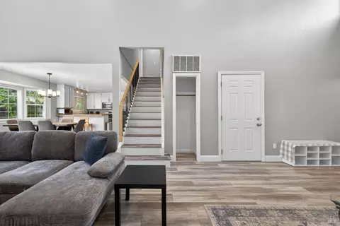 Other - 808 Milsom Pl, Windsor, CA 95492 photo 16 of 18