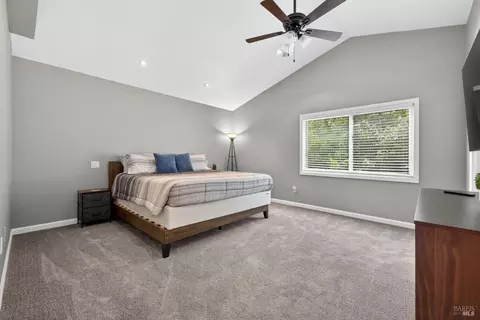 Bedroom - 808 Milsom Pl, Windsor, CA 95492 photo 1 of 4
