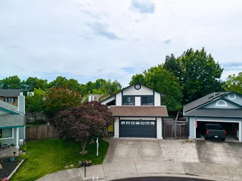 View/Area - 808 Milsom Pl, Windsor, CA 95492 photo 1 of 2
