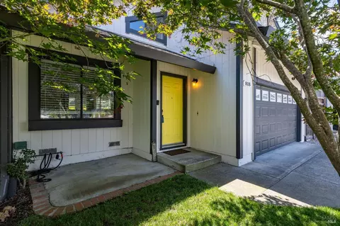 Other - 808 Milsom Pl, Windsor, CA 95492 photo 2 of 18