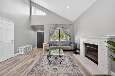 Other - 808 Milsom Pl, Windsor, CA 95492 photo 8 of 18
