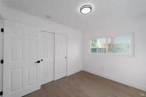 Other - 1061 Mockingbird Ct, Fairfield, CA 94533 photo 2 of 6