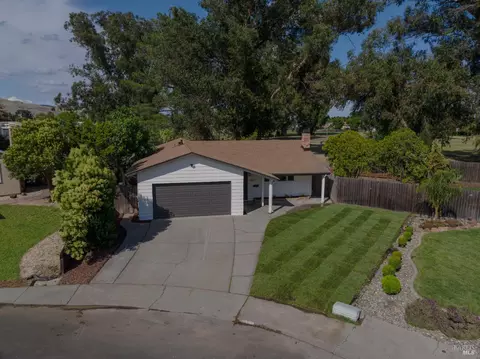 View/Area - 1061 Mockingbird Ct, Fairfield, CA 94533 photo 1 of 5