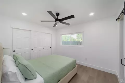 Bedroom - 1061 Mockingbird Ct, Fairfield, CA 94533 photo 1 of 4