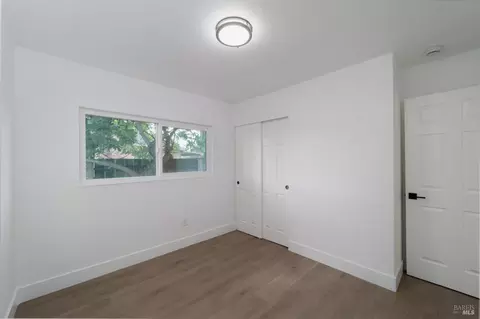 Other - 1061 Mockingbird Ct, Fairfield, CA 94533 photo 3 of 6