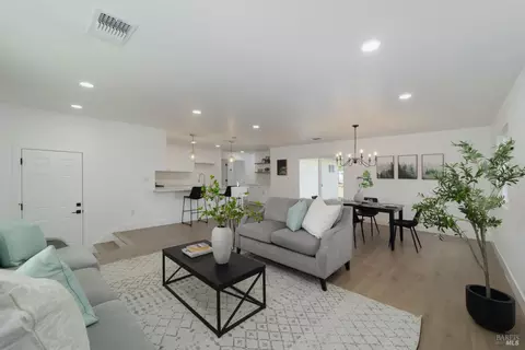 Other - 1061 Mockingbird Ct, Fairfield, CA 94533 photo 1 of 6