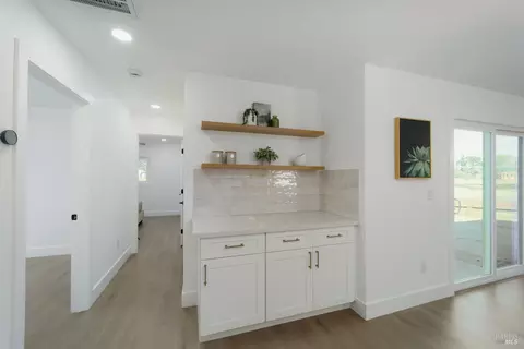 Entry Way - 1061 Mockingbird Ct, Fairfield, CA 94533 photo 1 of 2