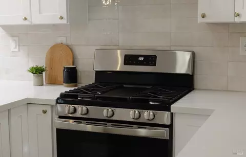 1061 Mockingbird Ct, Fairfield, CA 94533