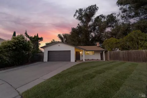 Other - 1061 Mockingbird Ct, Fairfield, CA 94533 photo 6 of 6
