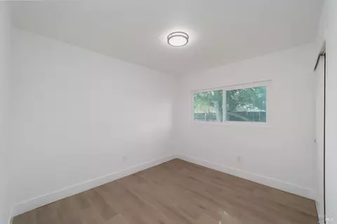 Bedroom - 1061 Mockingbird Ct, Fairfield, CA 94533 photo 4 of 4