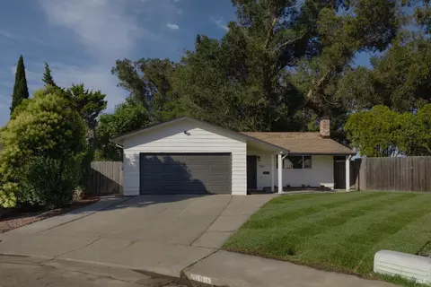 Other - 1061 Mockingbird Ct, Fairfield, CA 94533 photo 4 of 6