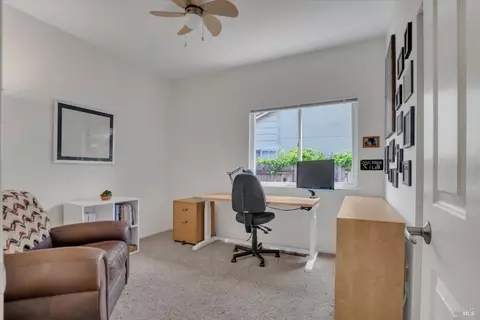Other - 3213 Bear Creek Dr, Fairfield, CA 94534 photo 7 of 13