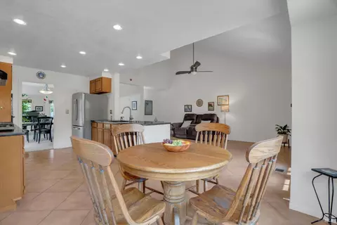 Dining - 3213 Bear Creek Dr, Fairfield, CA 94534 photo 3 of 3