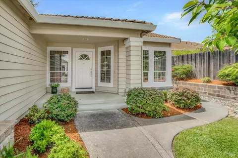 Other - 3213 Bear Creek Dr, Fairfield, CA 94534 photo 1 of 13