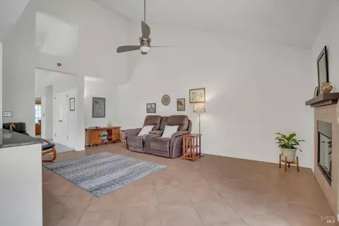Other - 3213 Bear Creek Dr, Fairfield, CA 94534 photo 4 of 13