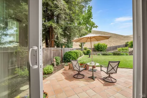 Other - 3213 Bear Creek Dr, Fairfield, CA 94534 photo 10 of 13
