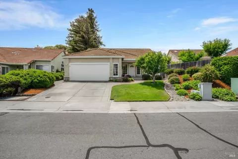 Other - 3213 Bear Creek Dr, Fairfield, CA 94534 photo 12 of 13