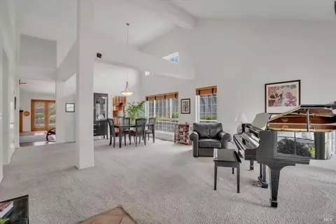 Other - 3213 Bear Creek Dr, Fairfield, CA 94534 photo 2 of 13