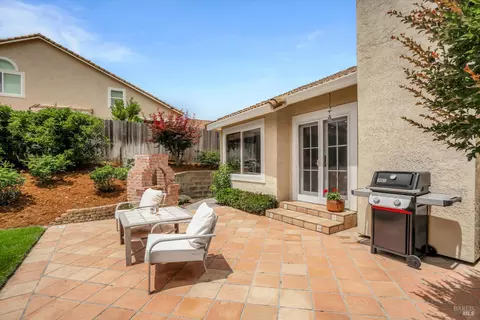Other - 3213 Bear Creek Dr, Fairfield, CA 94534 photo 11 of 13