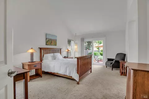 Other - 3213 Bear Creek Dr, Fairfield, CA 94534 photo 9 of 13