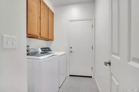 Other - 3213 Bear Creek Dr, Fairfield, CA 94534 photo 8 of 13
