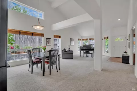 Other - 3213 Bear Creek Dr, Fairfield, CA 94534 photo 3 of 13