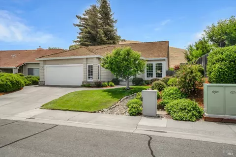 Other - 3213 Bear Creek Dr, Fairfield, CA 94534 photo 13 of 13