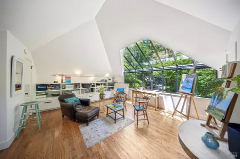 Other - 309 Corte Madera Ave, Mill Valley, CA 94941 photo 8 of 14