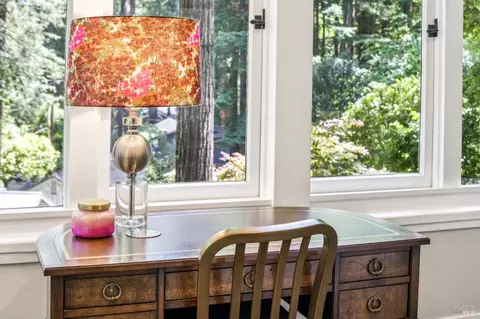 Other - 309 Corte Madera Ave, Mill Valley, CA 94941 photo 5 of 14