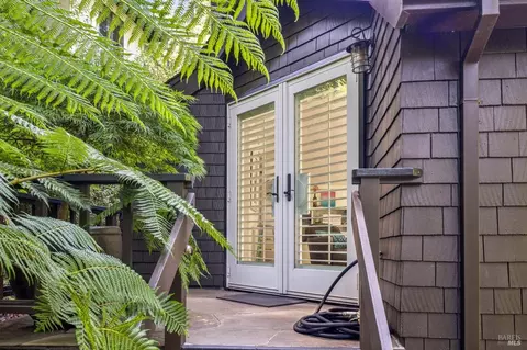Other - 309 Corte Madera Ave, Mill Valley, CA 94941 photo 7 of 14