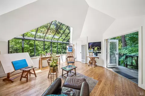 Other - 309 Corte Madera Ave, Mill Valley, CA 94941 photo 9 of 14