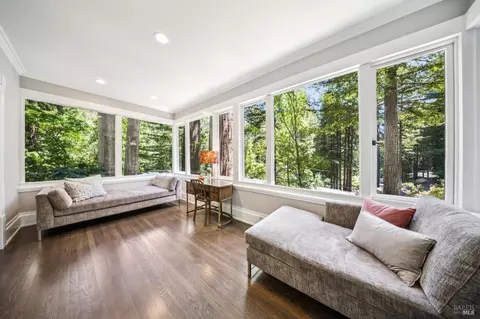 Other - 309 Corte Madera Ave, Mill Valley, CA 94941 photo 6 of 14
