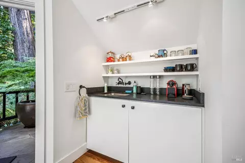 Other - 309 Corte Madera Ave, Mill Valley, CA 94941 photo 10 of 14