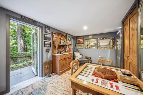 Other - 309 Corte Madera Ave, Mill Valley, CA 94941 photo 11 of 14