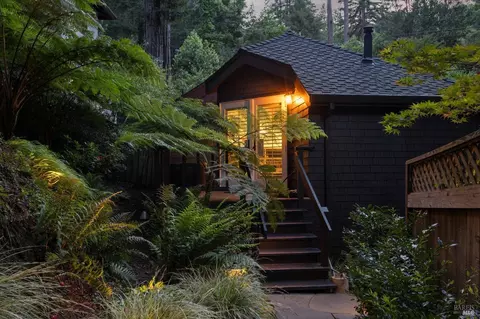Other - 309 Corte Madera Ave, Mill Valley, CA 94941 photo 13 of 14