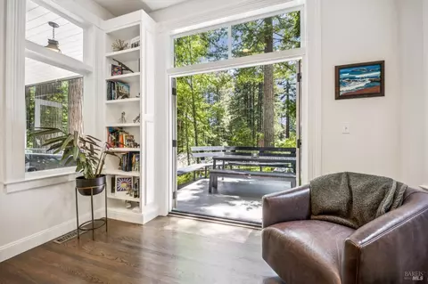 Other - 309 Corte Madera Ave, Mill Valley, CA 94941 photo 2 of 14
