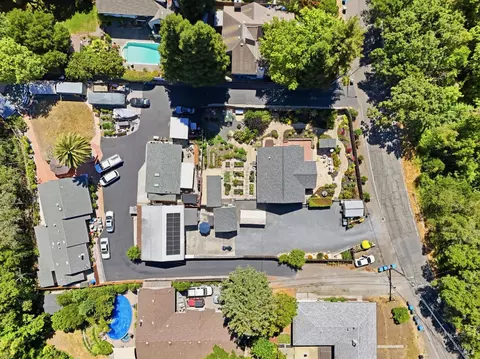 1955 Hoen Ave, Santa Rosa, CA 95405