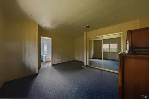 7272 Anchor Dr, Clearlake, CA 95422 photo 28